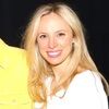 addieboston